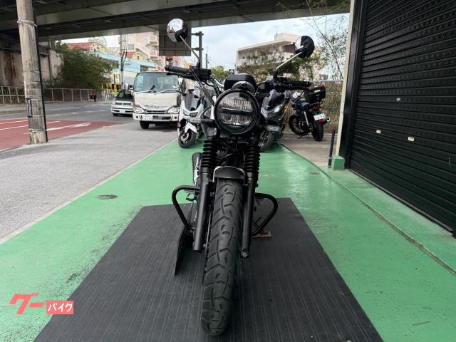 気になるバイクがあったら、お気軽にお問い合わせください。代表番号098−840−8630♪ 気になるバイクがあったら、お気軽にお問い合わせください。代表番号098−840−8630♪