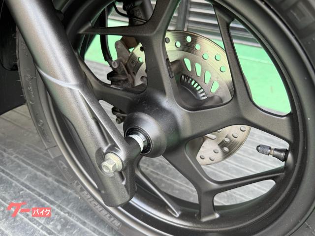 あなたの気になるバイクをレンタルで楽しむのもアリ!好きになったらそのままレンタルバイクを購入も可能! あなたの気になるバイクをレンタルで楽しむのもアリ!好きになったらそのままレンタルバイクを購入も可能!