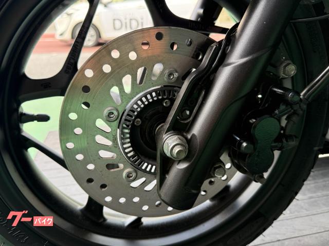 店舗が2つあるのでレンタルバイクの出発も返却も好きな店舗で選ぶことが出来ます! 店舗が2つあるのでレンタルバイクの出発も返却も好きな店舗で選ぶことが出来ます!