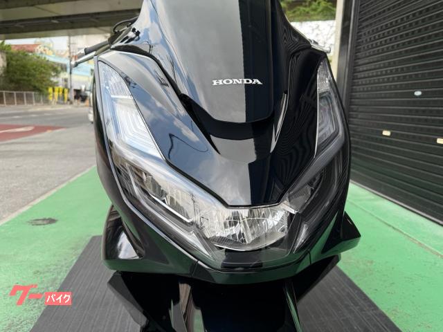 出張査定&下取りも大歓迎です。大切な愛車を頑張って買取させて頂きます!買取は全国対応可能♪ 出張査定&下取りも大歓迎です。大切な愛車を頑張って買取させて頂きます!買取は全国対応可能♪