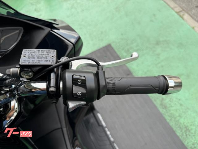 気になるバイクがあったら、お気軽にお問い合わせください。代表番号098−840−8630♪ 気になるバイクがあったら、お気軽にお問い合わせください。代表番号098−840−8630♪