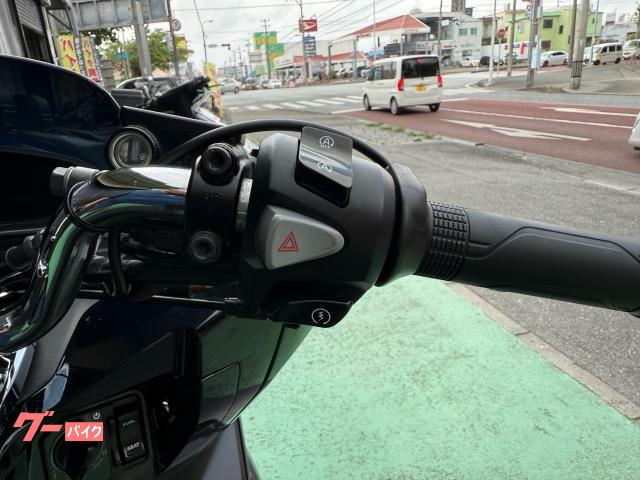 スタッフ一同、皆様のご来店を心よりお待ち申し上げております。 スタッフ一同、皆様のご来店を心よりお待ち申し上げております。