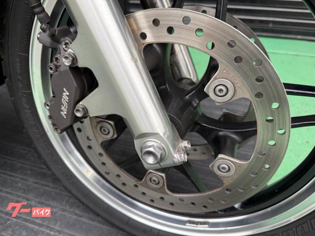 あなたの気になるバイクをレンタルで楽しむのもアリ！好きになったらそのままレンタルバイクを購入も可能！