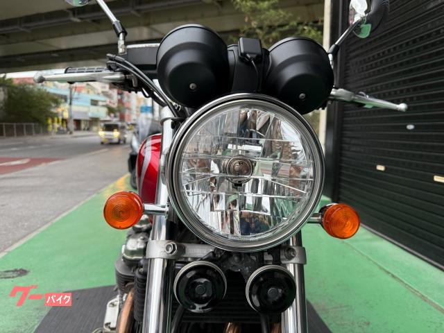 気になるバイクがあったら、お気軽にお問い合わせください。代表番号０９８&minus;８４０&minus;８６３０♪