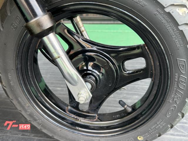 あなたの気になるバイクをレンタルで楽しむのもアリ!好きになったらそのままレンタルバイクを購入も可能! あなたの気になるバイクをレンタルで楽しむのもアリ!好きになったらそのままレンタルバイクを購入も可能!