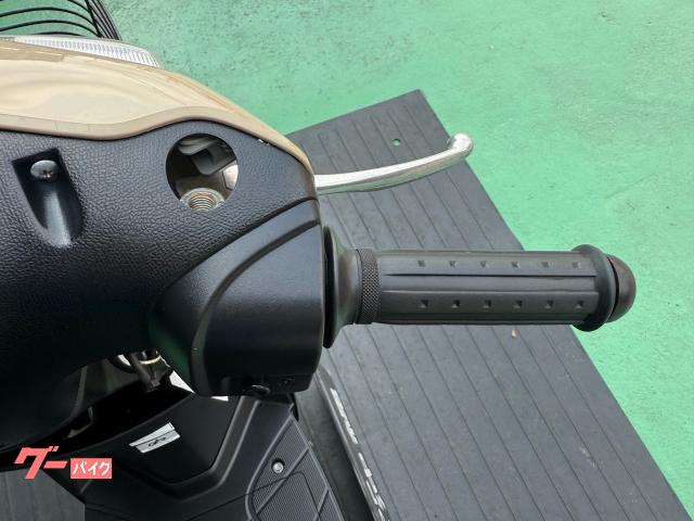 気になるバイクがあったら、お気軽にお問い合わせください。代表番号098−840−8630♪ 気になるバイクがあったら、お気軽にお問い合わせください。代表番号098−840−8630♪