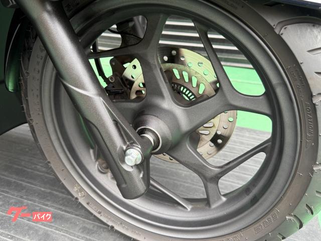 あなたの気になるバイクをレンタルで楽しむのもアリ!好きになったらそのままレンタルバイクを購入も可能! あなたの気になるバイクをレンタルで楽しむのもアリ!好きになったらそのままレンタルバイクを購入も可能!
