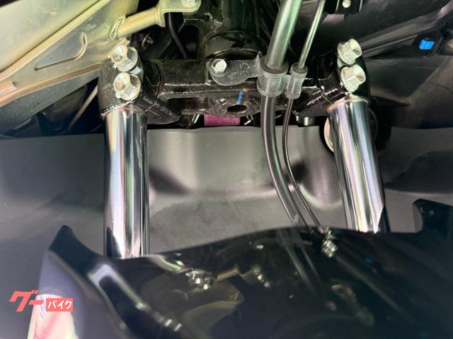 出張査定&下取りも大歓迎です。大切な愛車を頑張って買取させて頂きます!買取は全国対応可能♪ 出張査定&下取りも大歓迎です。大切な愛車を頑張って買取させて頂きます!買取は全国対応可能♪