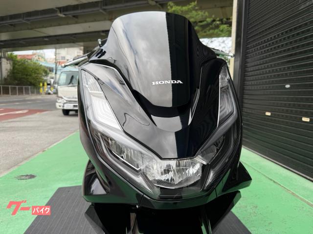 保証期間内の不具合はしっかりご対応致しますのでご安心下さい。 保証期間内の不具合はしっかりご対応致しますのでご安心下さい。