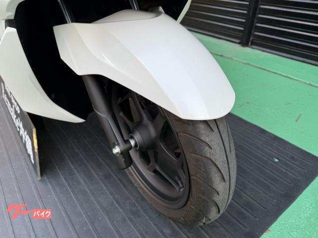 販売や修理、カスタムだけではなくレンタルバイクも始めました♪