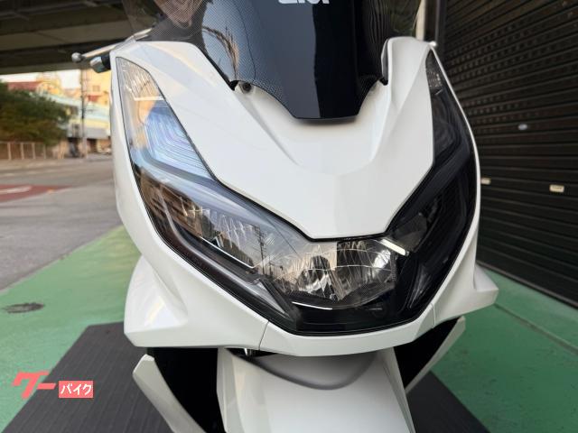 出張査定＆下取りも大歓迎です。大切な愛車を頑張って買取させて頂きます！買取は全国対応可能♪