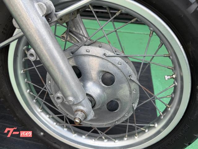 あなたの気になるバイクをレンタルで楽しむのもアリ！好きになったらそのままレンタルバイクを購入も可能！
