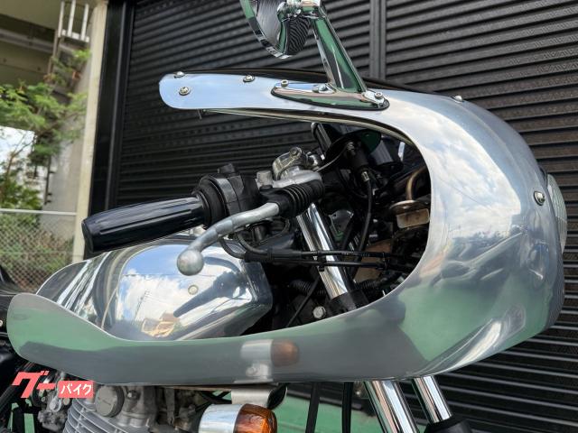 気になるバイクがあったら、お気軽にお問い合わせください。代表番号０９８&minus;８４０&minus;８６３０♪