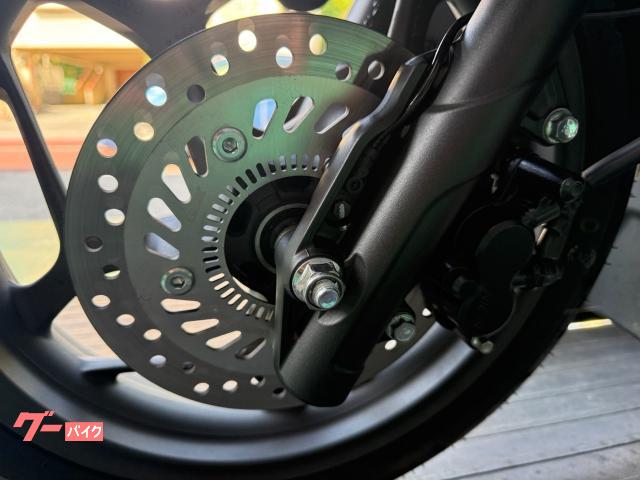 店舗が2つあるのでレンタルバイクの予約は自宅から近い店舗で選ぶことが出来ます! 店舗が2つあるのでレンタルバイクの予約は自宅から近い店舗で選ぶことが出来ます!