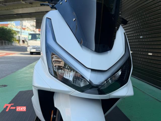 出張査定&下取りも大歓迎です。大切な愛車を頑張って買取させて頂きます!買取は全国対応可能♪ 出張査定&下取りも大歓迎です。大切な愛車を頑張って買取させて頂きます!買取は全国対応可能♪