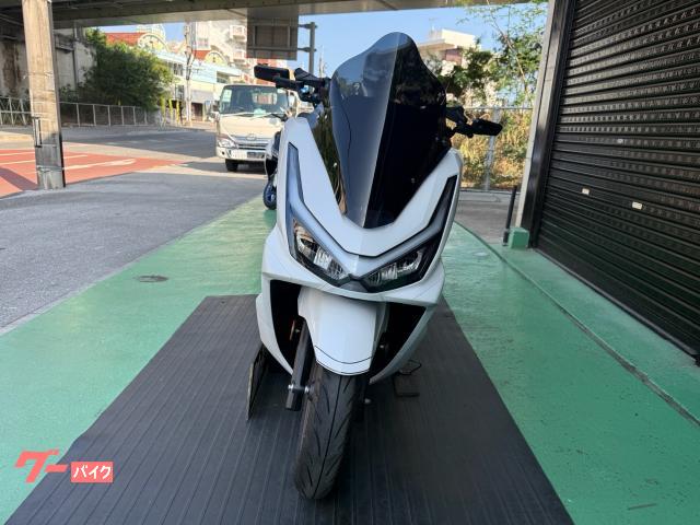 気になるバイクがあったら、お気軽にお問い合わせください。代表番号098−840−8630♪ 気になるバイクがあったら、お気軽にお問い合わせください。代表番号098−840−8630♪