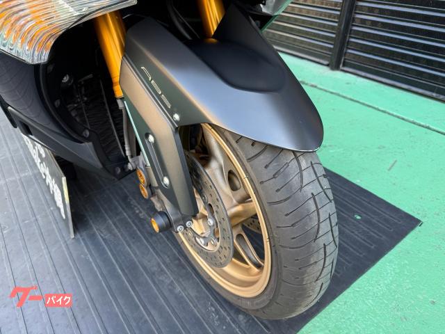 販売や修理、カスタムだけではなくレンタルバイクも始めました♪ 販売や修理、カスタムだけではなくレンタルバイクも始めました♪