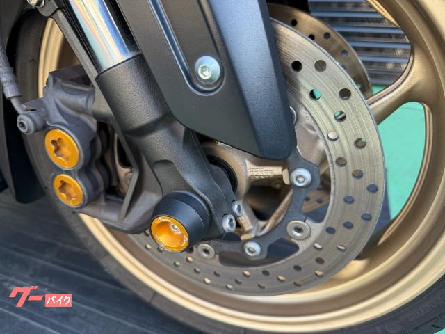あなたの気になるバイクをレンタルで楽しむのもアリ!好きになったらそのままレンタルバイクを購入も可能! あなたの気になるバイクをレンタルで楽しむのもアリ!好きになったらそのままレンタルバイクを購入も可能!