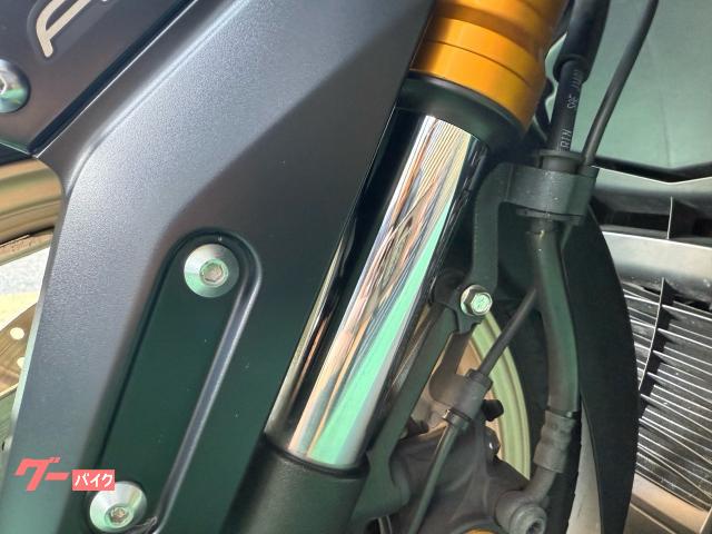 出張査定&下取りも大歓迎です。大切な愛車を頑張って買取させて頂きます!買取は全国対応可能♪ 出張査定&下取りも大歓迎です。大切な愛車を頑張って買取させて頂きます!買取は全国対応可能♪