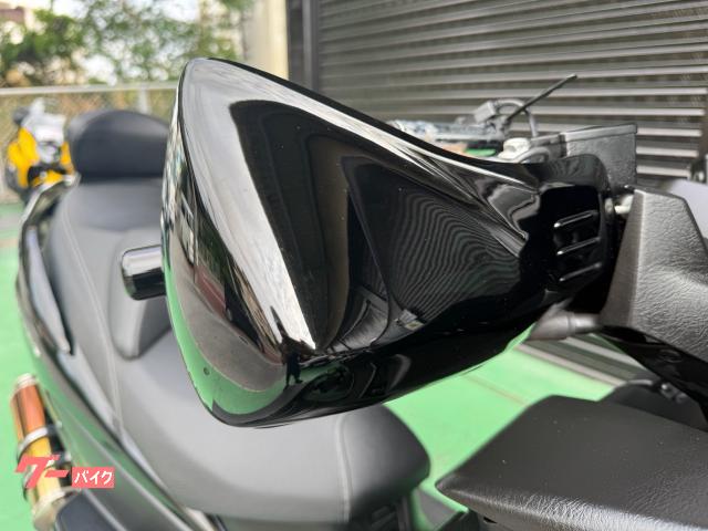 スカイウェイブ２５０S 　エンジン好調　自賠責付き　動画有り スカイウェイブ250 typeS】ヤフオクで格安出品します！ - YouTube