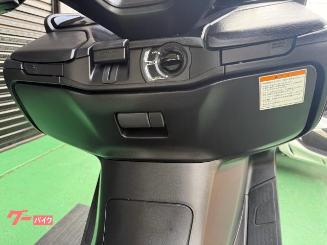 スズキ スカイウェイブ250 LTDバージョン 2012年 12229Km 250cc スズキ スカイウェイブ250 LTDバージョン 2012年 12229Km 250cc