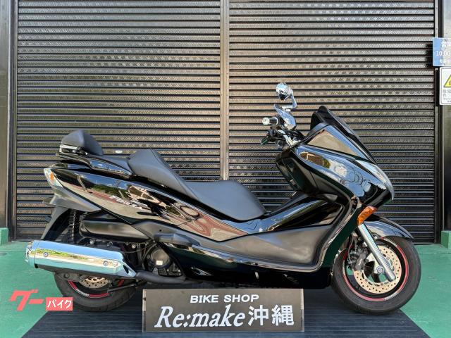 HONDA DREAM CB550 FOUR カタログ k-401 ホンダ（HONDA）CB550 FOUR-Kのカタログ情報 | 沖縄のバイクを探すなら