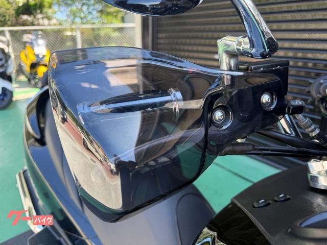 ホンダ フォルツァ・Z 2008年 15820Km 250cc 自賠責保険無し(Bike ホンダ フォルツァ・Z 2008年 15820Km 250cc 自賠責保険無し(Bike