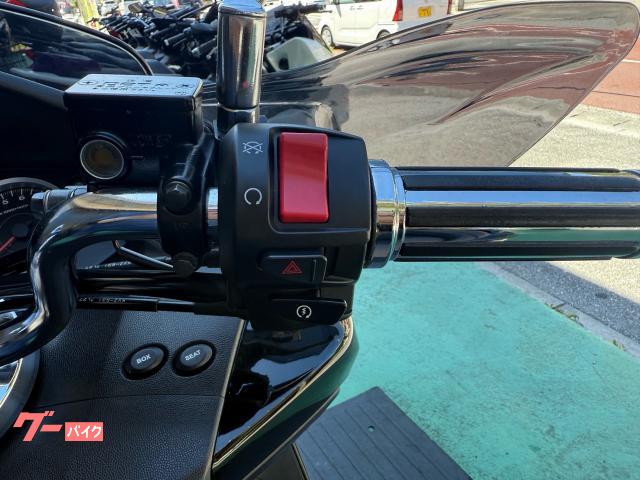 ホンダ フォルツァ・Z 2008年 15820Km 250cc 自賠責保険無し(Bike