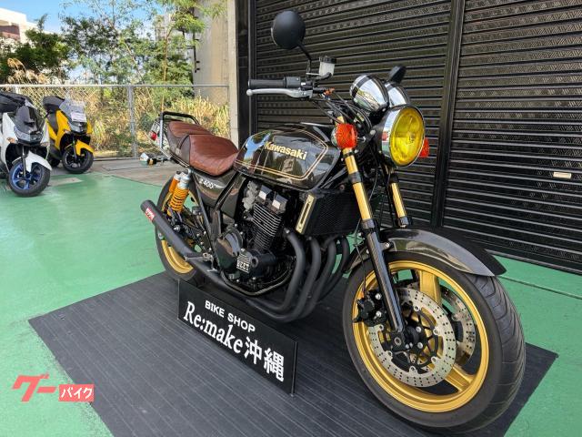 ＢｉｋｅｓｈｏｐＲｅ：ｍａｋｅ沖縄は南部店（南風原）＆中部店（読谷）の２店舗で販売してます！