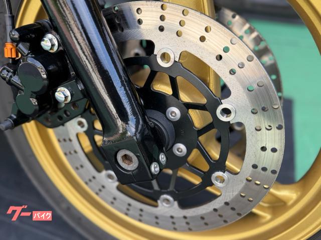 あなたの気になるバイクをレンタルで楽しむのもアリ！好きになったらそのままレンタルバイクを購入も可能！
