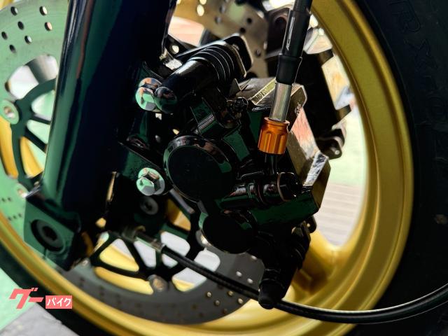 出張査定＆下取りも大歓迎です。大切な愛車を頑張って買取させて頂きます！買取は全国対応可能♪