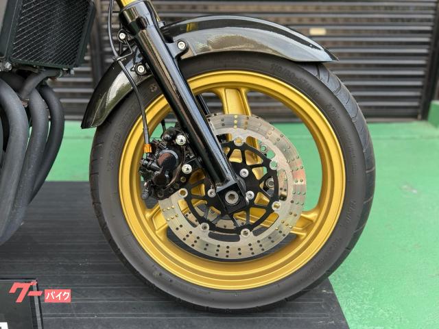 保証期間内の不具合はしっかりご対応致しますのでご安心下さい。