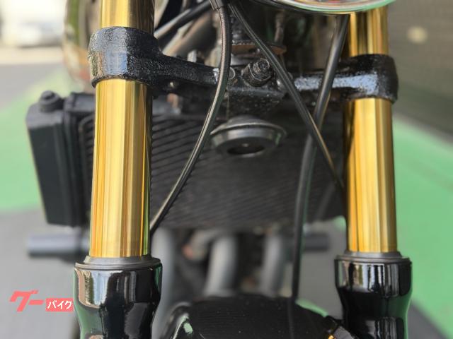 気になるバイクがあったら、お気軽にお問い合わせください。代表番号０９８&minus;８４０&minus;８６３０♪