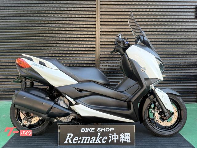 ヤマハ（YAMAHA）1964年 YA-6のカタログ情報 | 沖縄のバイクを探すなら
