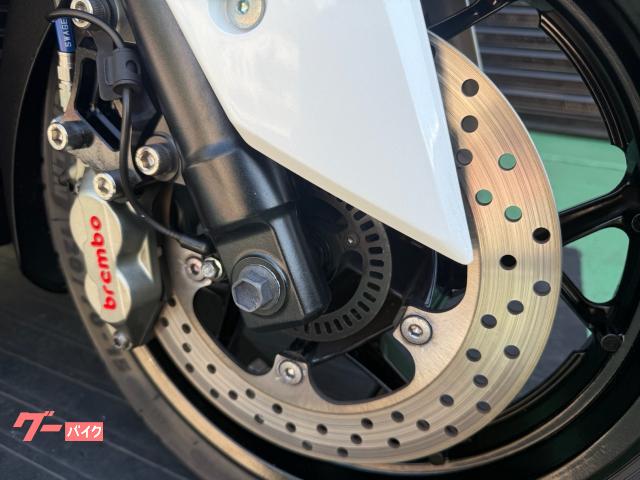 あなたの気になるバイクをレンタルで楽しむのもアリ!好きになったらそのままレンタルバイクを購入も可能! あなたの気になるバイクをレンタルで楽しむのもアリ!好きになったらそのままレンタルバイクを購入も可能!