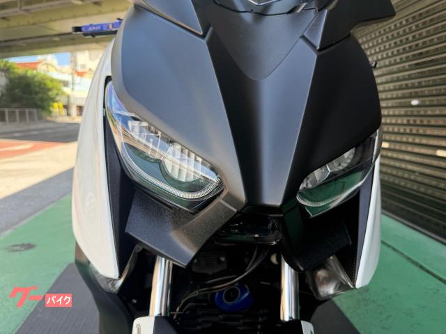 保証期間内の不具合はしっかりご対応致しますのでご安心下さい。 保証期間内の不具合はしっかりご対応致しますのでご安心下さい。