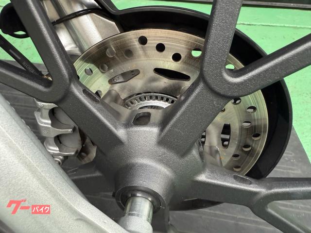 あなたの気になるバイクをレンタルで楽しむのもアリ！好きになったらそのままレンタルバイクを購入も可能！