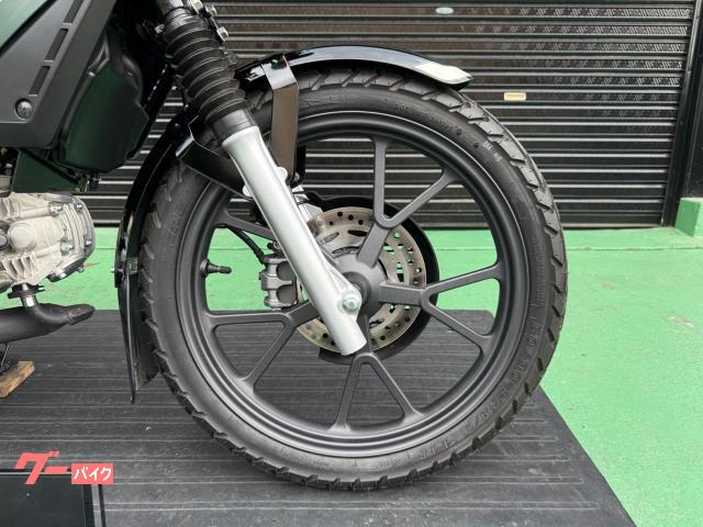 出張査定＆下取りも大歓迎です。大切な愛車を頑張って買取させて頂きます！買取は全国対応可能♪