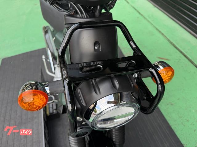 気になるバイクがあったら、お気軽にお問い合わせください。代表番号０９８&minus;８４０&minus;８６３０♪