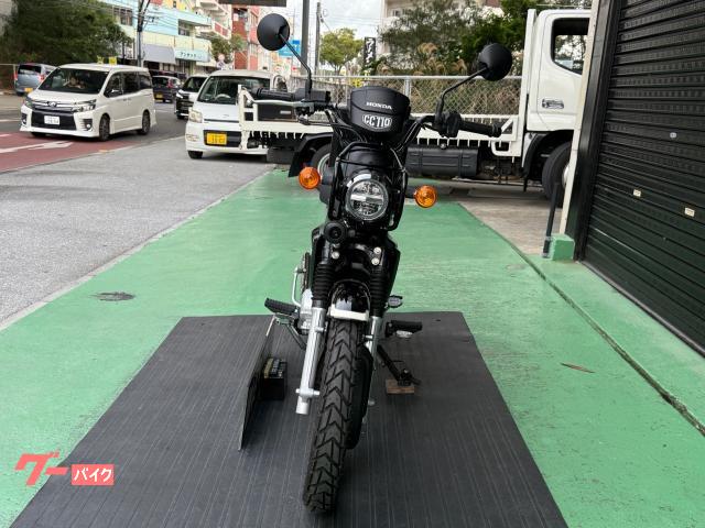 スタッフ一同、皆様のご来店を心よりお待ち申し上げております。