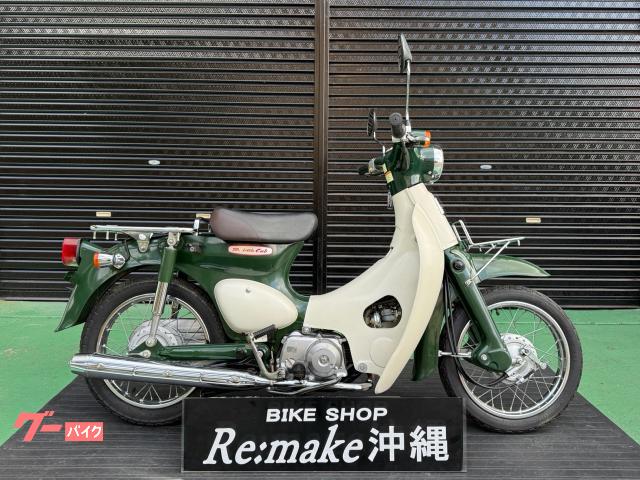ホンダ（HONDA）X4 / Type LDのカタログ情報 | 沖縄のバイクを探すなら