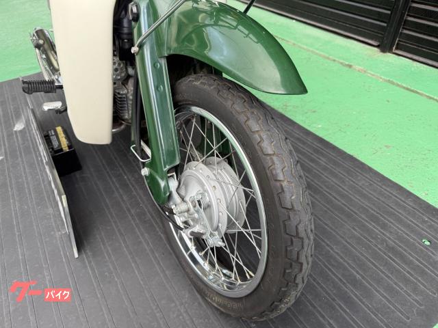 販売や修理、カスタムだけではなくレンタルバイクも始めました♪