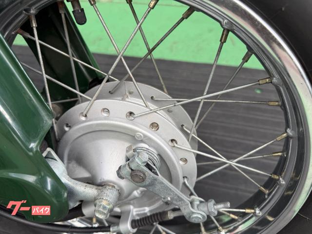 あなたの気になるバイクをレンタルで楽しむのもアリ！好きになったらそのままレンタルバイクを購入も可能！