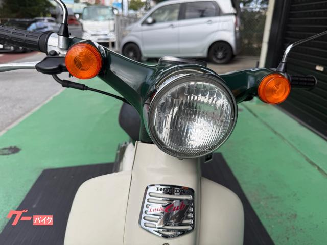 出張査定＆下取りも大歓迎です。大切な愛車を頑張って買取させて頂きます！買取は全国対応可能♪
