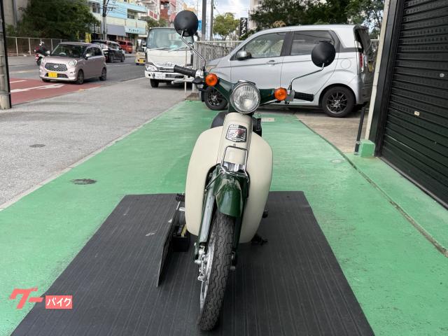 保証期間内の不具合はしっかりご対応致しますのでご安心下さい。