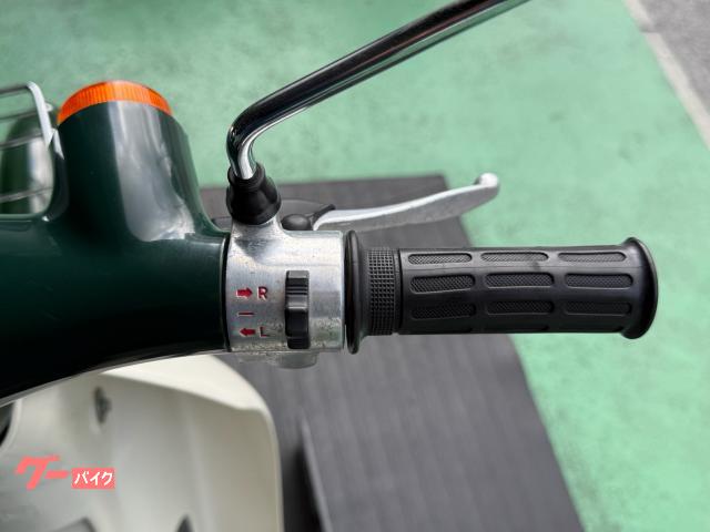 気になるバイクがあったら、お気軽にお問い合わせください。代表番号０９８&minus;８４０&minus;８６３０♪