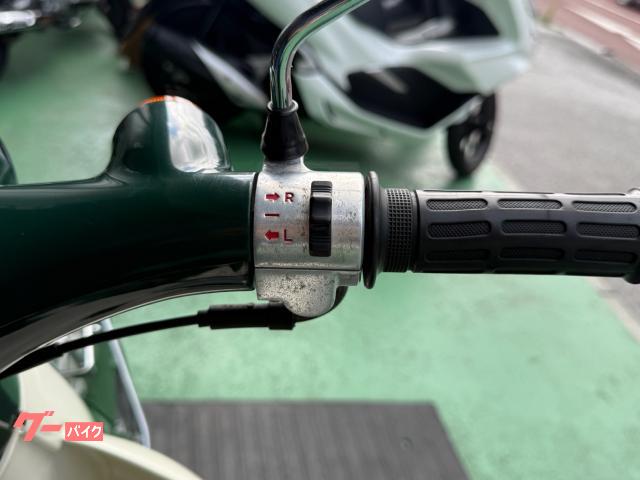 スタッフ一同、皆様のご来店を心よりお待ち申し上げております。