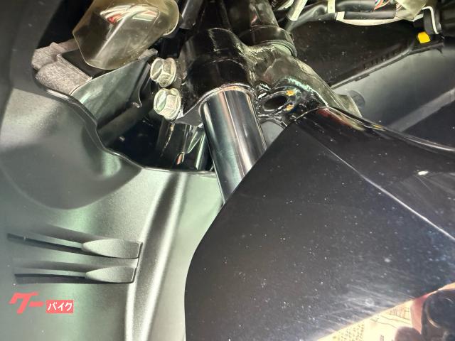 出張査定＆下取りも大歓迎です。大切な愛車を頑張って買取させて頂きます！買取は全国対応可能♪