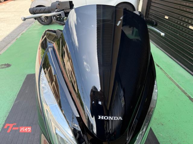 気になるバイクがあったら、お気軽にお問い合わせください。代表番号０９８&minus;８４０&minus;８６３０♪