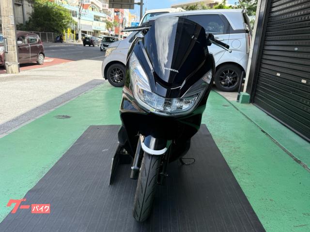 スタッフ一同、皆様のご来店を心よりお待ち申し上げております。